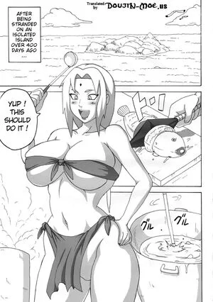 Naruho Dou OnlyFans Leaked Free Thumbnail Picture - #nP745Ge8lS