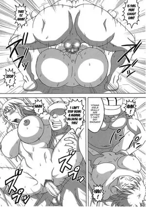 Naruho Dou OnlyFans Leaked Free Thumbnail Picture - #rzmPLtxrP6