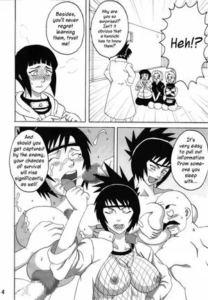 Naruho Dou OnlyFans Leaked Free Thumbnail Picture - #sZCAzCjf4y