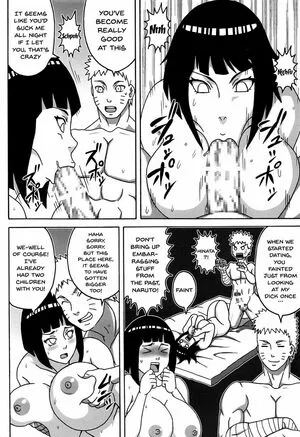 Naruho Dou OnlyFans Leaked Free Thumbnail Picture - #tbJWWedNqj