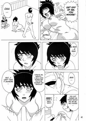 Naruho Dou OnlyFans Leaked Free Thumbnail Picture - #xUpcAuwS5Q
