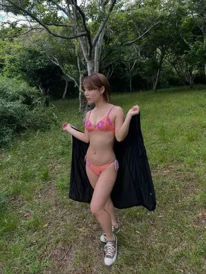 Narumi Ohkawa OnlyFans Leaked Free Thumbnail Picture - #0s68GZiY9T