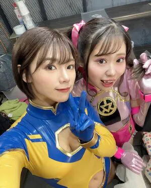 Narumi Ohkawa OnlyFans Leaked Free Thumbnail Picture - #1HsMrBJIYj