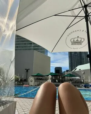 Narumi Ohkawa OnlyFans Leaked Free Thumbnail Picture - #2x2qaWt4gj