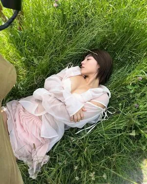 Narumi Ohkawa OnlyFans Leaked Free Thumbnail Picture - #36DhdA1J5I