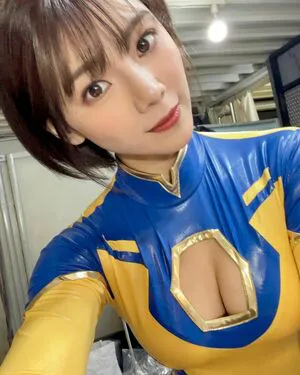 Narumi Ohkawa OnlyFans Leaked Free Thumbnail Picture - #6r3qEtAGv0