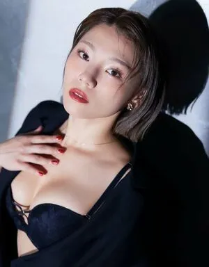 Narumi Ohkawa OnlyFans Leaked Free Thumbnail Picture - #72ubGUEjKp
