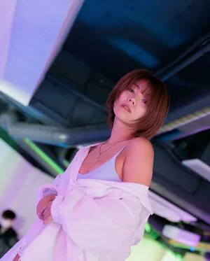 Narumi Ohkawa OnlyFans Leaked Free Thumbnail Picture - #9eKlwESxNo
