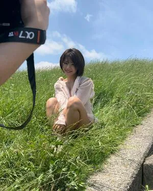 Narumi Ohkawa OnlyFans Leaked Free Thumbnail Picture - #9pC6XQ18LC