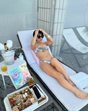 Narumi Ohkawa OnlyFans Leaked Free Thumbnail Picture - #AgNkVFmof1