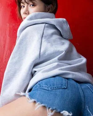 Narumi Ohkawa OnlyFans Leaked Free Thumbnail Picture - #BLKQWDqab4