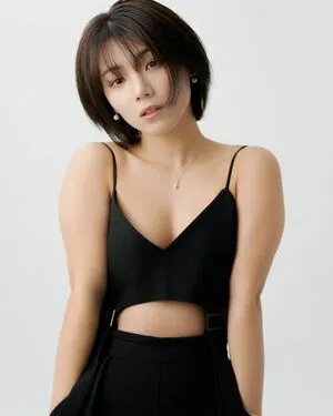 Narumi Ohkawa OnlyFans Leaked Free Thumbnail Picture - #FsGQddzqz8