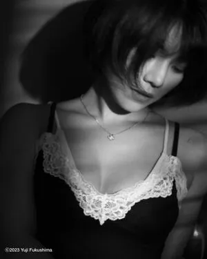 Narumi Ohkawa OnlyFans Leaked Free Thumbnail Picture - #GWR60RlgvB