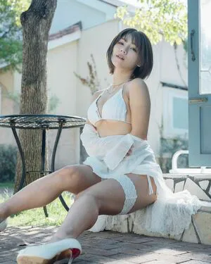 Narumi Ohkawa OnlyFans Leaked Free Thumbnail Picture - #HD833vFEMh
