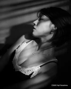 Narumi Ohkawa OnlyFans Leaked Free Thumbnail Picture - #HMJlNpLOwf