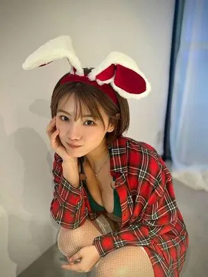 Narumi Ohkawa OnlyFans Leaked Free Thumbnail Picture - #IRpKOSLBnc