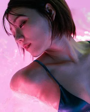 Narumi Ohkawa OnlyFans Leaked Free Thumbnail Picture - #P924YKgW6e