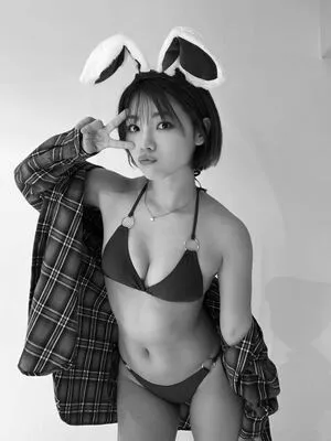 Narumi Ohkawa OnlyFans Leaked Free Thumbnail Picture - #PmlXtOc34C