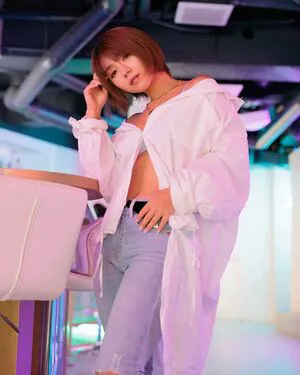 Narumi Ohkawa OnlyFans Leaked Free Thumbnail Picture - #QCd0nXgLmP