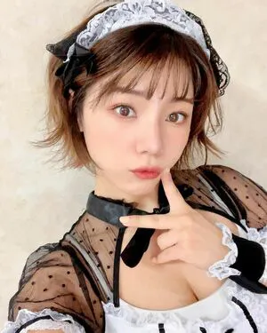 Narumi Ohkawa OnlyFans Leaked Free Thumbnail Picture - #QGhtqsCQUp
