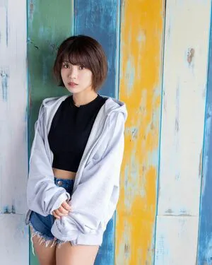 Narumi Ohkawa OnlyFans Leaked Free Thumbnail Picture - #QVRmxeRGOi