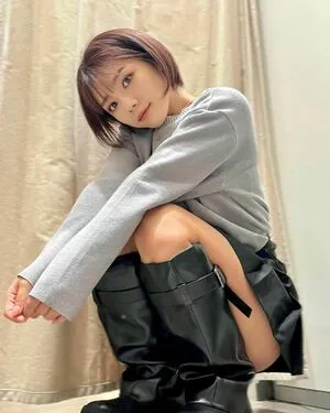 Narumi Ohkawa OnlyFans Leaked Free Thumbnail Picture - #S20aduyqFi