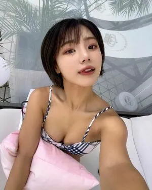 Narumi Ohkawa OnlyFans Leaked Free Thumbnail Picture - #U31VJBg1t1
