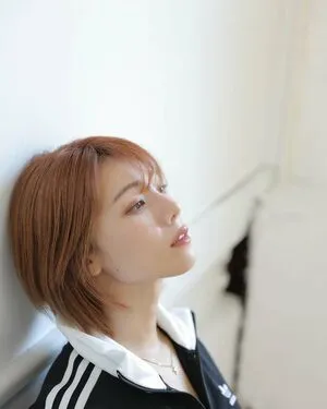 Narumi Ohkawa OnlyFans Leaked Free Thumbnail Picture - #Ugi0AROmuV