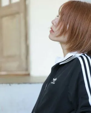 Narumi Ohkawa OnlyFans Leaked Free Thumbnail Picture - #V55PR7mVKU