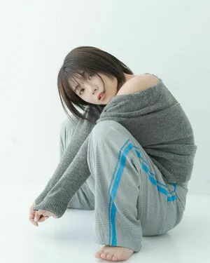 Narumi Ohkawa OnlyFans Leaked Free Thumbnail Picture - #WGH3TKdsPv