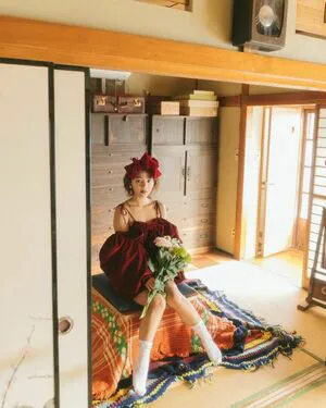 Narumi Ohkawa OnlyFans Leaked Free Thumbnail Picture - #YoK8i1MJBT