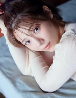 Narumi Ohkawa OnlyFans Leaked Free Thumbnail Picture - #acZEorrnQ1