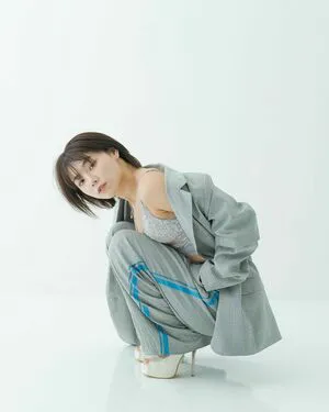 Narumi Ohkawa OnlyFans Leaked Free Thumbnail Picture - #clDVMYWZNZ