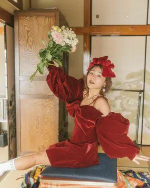 Narumi Ohkawa OnlyFans Leaked Free Thumbnail Picture - #dgufwK53el