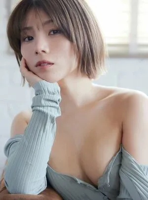 Narumi Ohkawa OnlyFans Leaked Free Thumbnail Picture - #eL6UPDgLQr