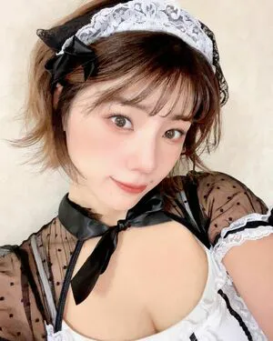Narumi Ohkawa OnlyFans Leaked Free Thumbnail Picture - #ecw2AM1wSZ