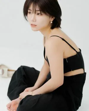 Narumi Ohkawa OnlyFans Leaked Free Thumbnail Picture - #emhCuSf1NW