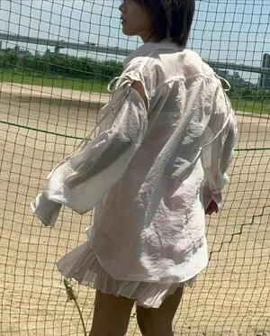 Narumi Ohkawa OnlyFans Leaked Free Thumbnail Picture - #fBgdGEg70v