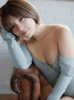 Narumi Ohkawa OnlyFans Leaked Free Thumbnail Picture - #gwWnm5DQt8