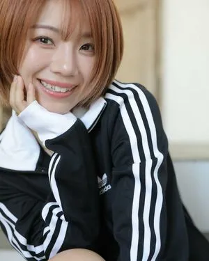 Narumi Ohkawa OnlyFans Leaked Free Thumbnail Picture - #hzzhaVHLRr