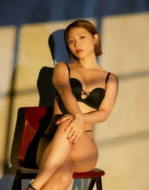 Narumi Ohkawa OnlyFans Leaked Free Thumbnail Picture - #iA3QfccPAZ