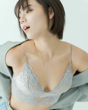 Narumi Ohkawa OnlyFans Leaked Free Thumbnail Picture - #ilkSFe4JdZ