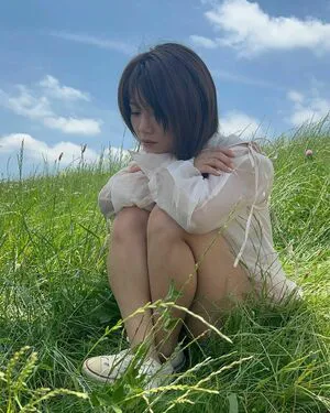 Narumi Ohkawa OnlyFans Leaked Free Thumbnail Picture - #joYDgEGcFp