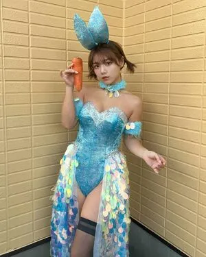 Narumi Ohkawa OnlyFans Leaked Free Thumbnail Picture - #kIxdZRpfIP