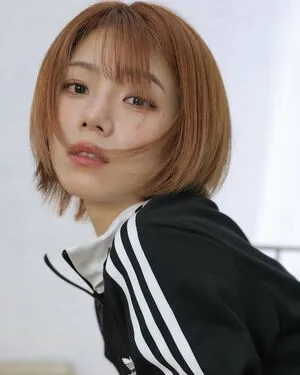 Narumi Ohkawa OnlyFans Leaked Free Thumbnail Picture - #kL8spYRLvV