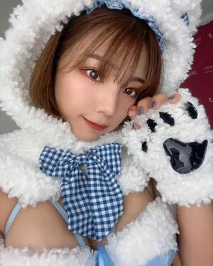 Narumi Ohkawa OnlyFans Leaked Free Thumbnail Picture - #kz6Zt63skI