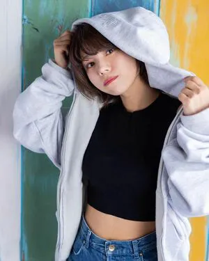 Narumi Ohkawa OnlyFans Leaked Free Thumbnail Picture - #mH8slGXXQC