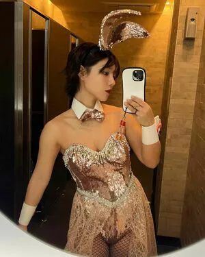 Narumi Ohkawa OnlyFans Leaked Free Thumbnail Picture - #p4m6LbmiZE
