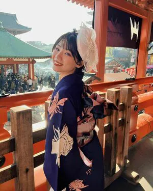 Narumi Ohkawa OnlyFans Leaked Free Thumbnail Picture - #qSo1gGT9ab