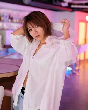 Narumi Ohkawa OnlyFans Leaked Free Thumbnail Picture - #rDXVbToDns